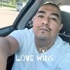 bobby_olvera